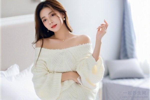 无套和妇女做内射怎么办 姨妈刚走无套和妇女做内射会