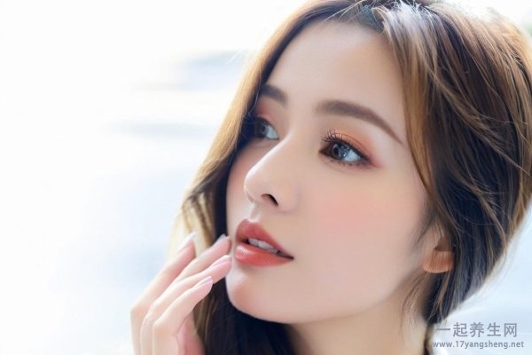 意外流产会引起腹痛吗 意外流产的症状有哪些