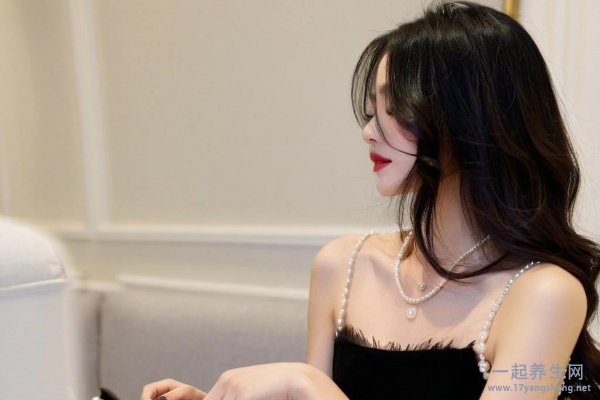 女性如何选择合适的内衣 内衣不适合有什么缺点