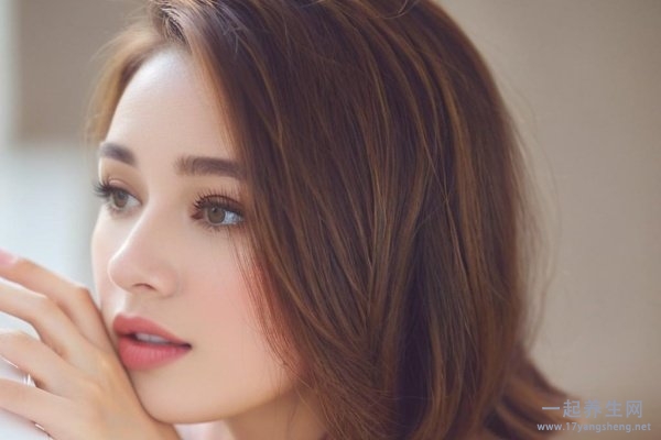 女生怎么追男生 女生追男生的套路有哪些