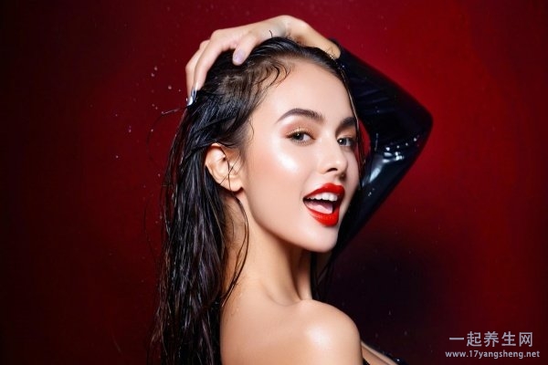 女人对性，能忍耐多久？
