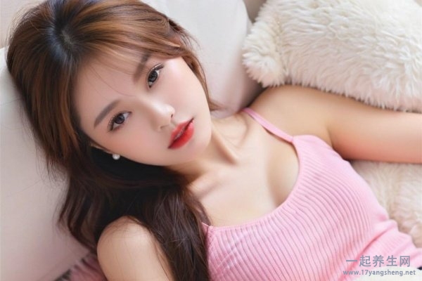 女人床上活儿好的标准有哪些 床上活好的女生必备技能