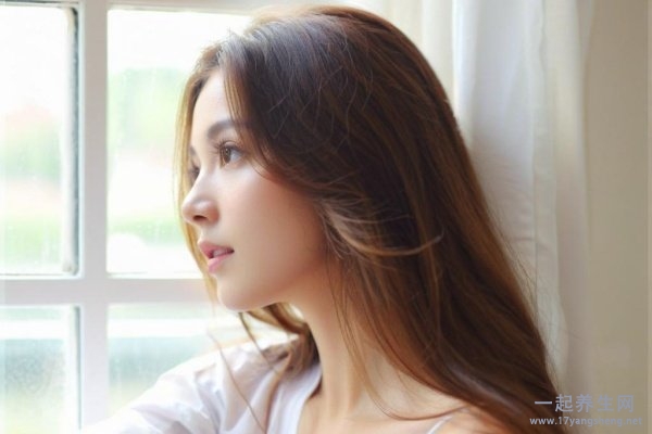 不同地域的人喜欢女人什么部位