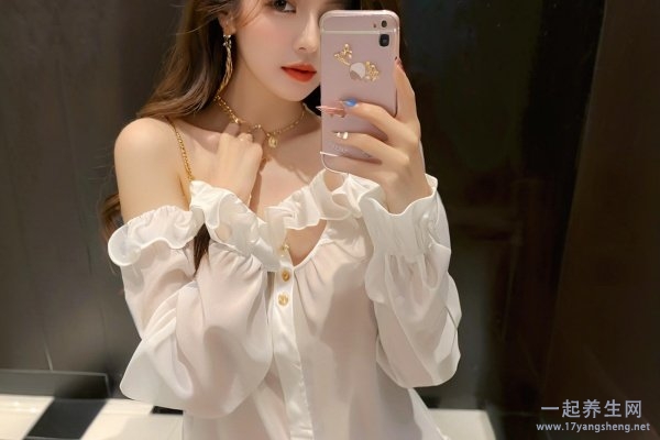 女人肾阳虚有哪些表现 肾阳虚的六大表现