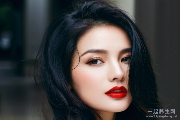 女人生殖器最标准尺寸是多少