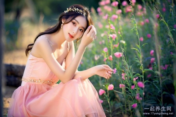 撸管后“啪啪啪”会不会怀孕？