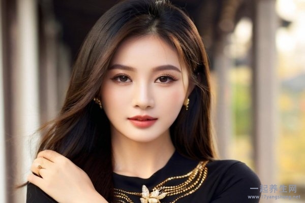 女人最喜欢的体位 5种让女人很high的体位