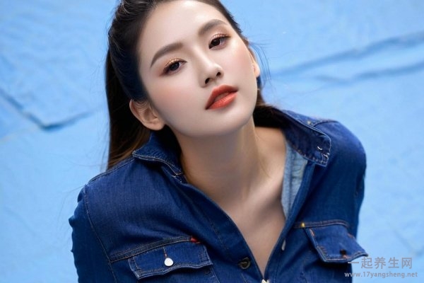 房中性事：男人女人该懂的事