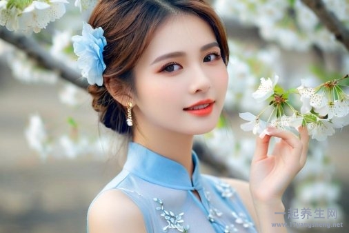 秘！女人第一次如何缓解初夜破处疼痛