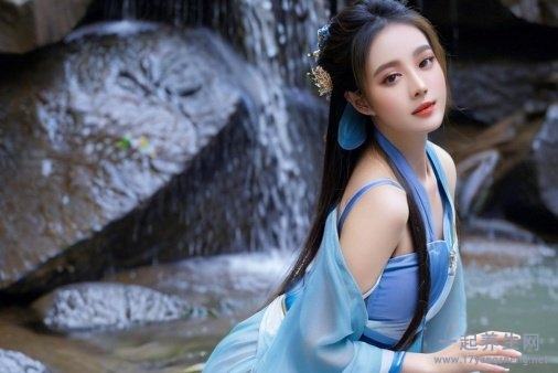 肌肉越发达性伴侣就越喜欢吗 女性最理想的恋人身材是