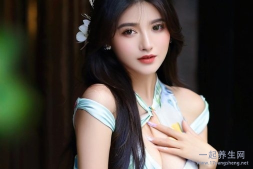女性阳道的种关 女性阳道的构造