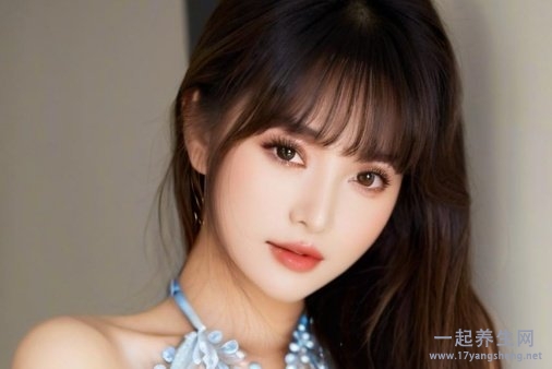 为什么女人练深蹲男人要完蛋