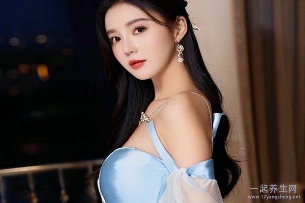追女生的绝招有哪些 老司机教你几招