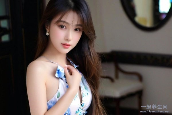 经期同房 对女人会有这些危害