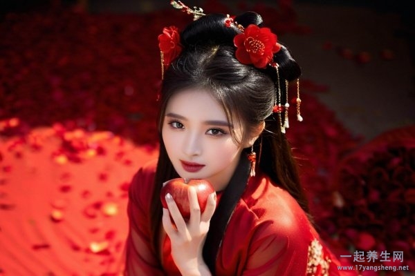 女性应该掌握哪些性技能 有哪些常见的性误区