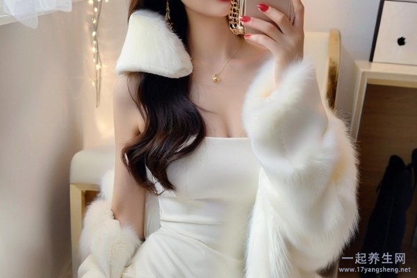 什么是女人心中的男性性魅力？如何提升男性性魅力？
