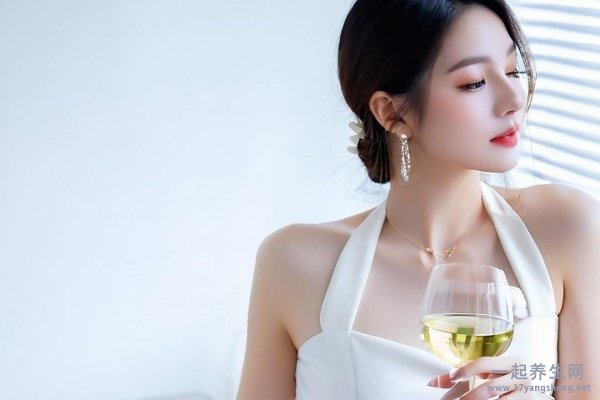 惊！世界上最强壮的阴道能举起14公斤的物体