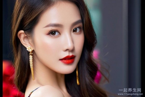 美女操男生怎么做 美女操男生的方法有什么