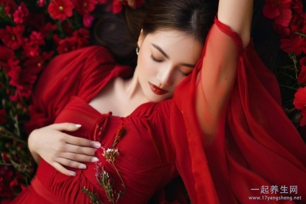 女人阴道多大算松弛？