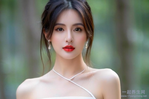 血丁丁好还是肉丁丁好 男生怎么判断是血丁还是肉丁