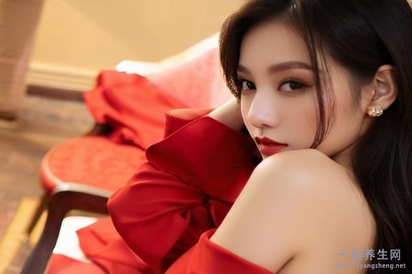 美女的隐私部位有哪些 美女的隐私部位长什么样