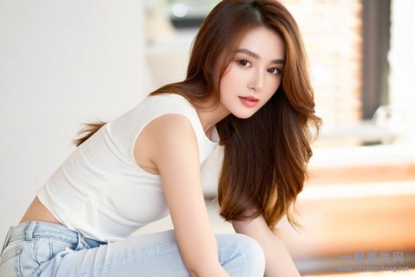 男人生殖进入女人m的感受是什么 男人生殖进入女人m体验