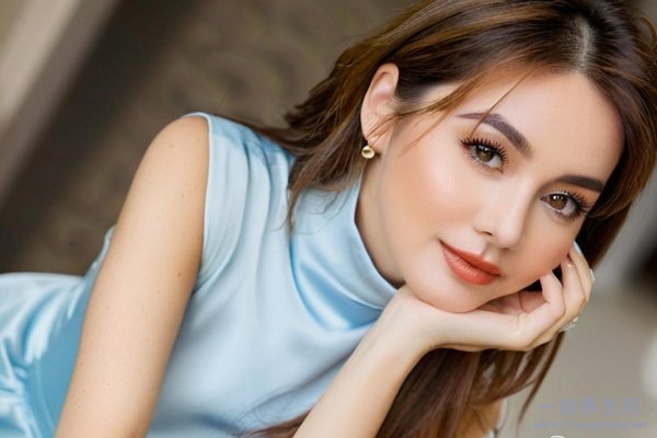 男人初夜会有什么举动 如何确保初夜的成功和满意度
