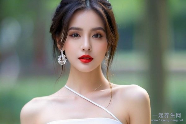 男性高潮表情有什么 男性常见的四种高潮表情