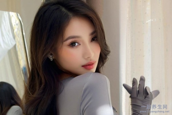 后坐式性姿势 性性姿势有什么