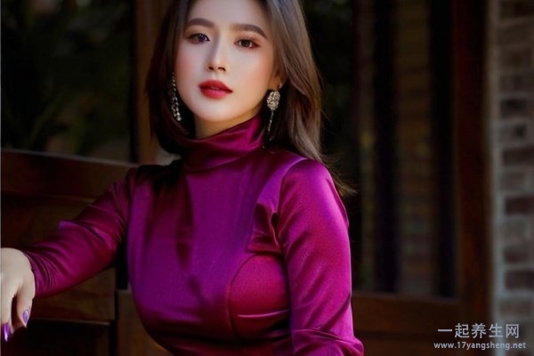 男女在性爱前后要怎么做 性爱前后应该做什么准备