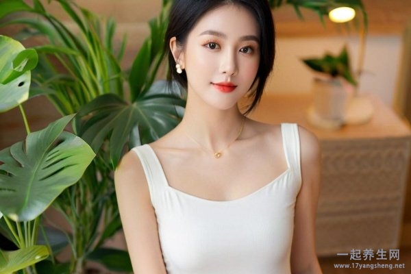 男生内裤为什么穿着不舒服 男士内裤正确穿法是什么