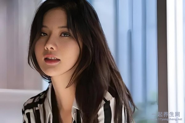 男朋友口我太舒服受不了怎么办 男朋友口我太舒服受不