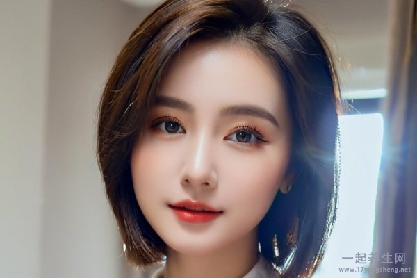 男人的精子女人能吃吗 女性吃男性精子需要注意什么