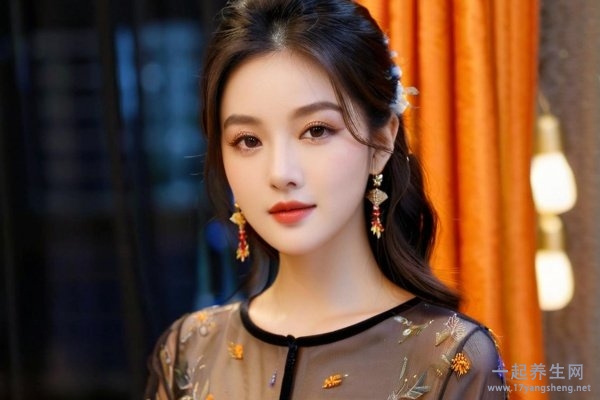 老婆很保守要怎么开发 老婆很保守要怎么调教