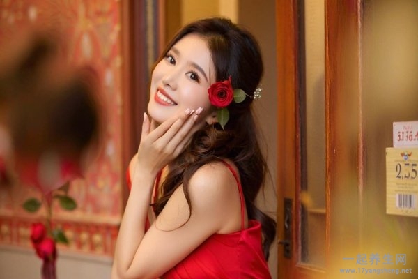 老公出轨了怎么办 发现老公出轨我该怎么处理