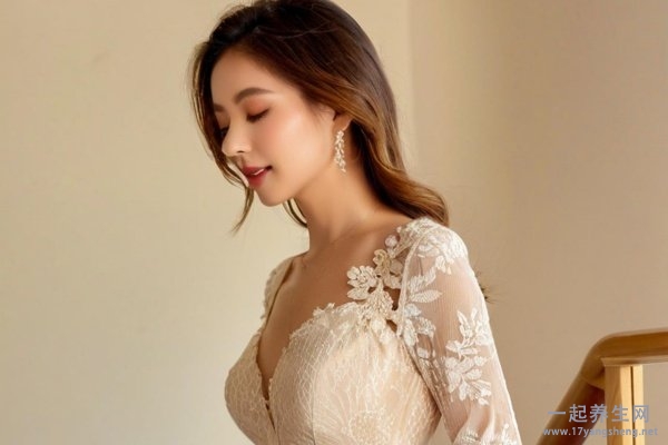肛交的女人有什么特点 肛交的女人都是什么性格