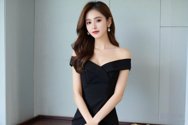 女性自慰的真相：大约多少女人进行自慰？
