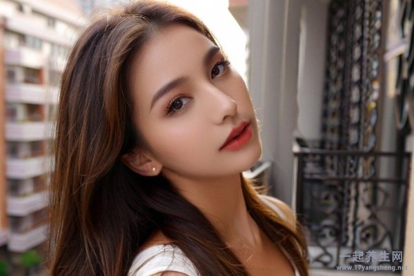苯基乙胺与爱情的关系是什么 大脑分泌什么激素与恋爱有关