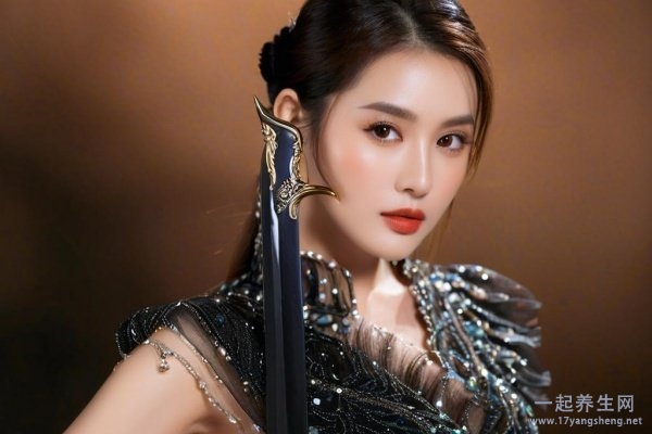 肛交的好处和风险有哪些 女人开缸的好处是什么