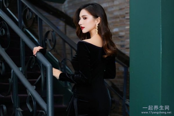 骨架小的女生是不是紧为什么 骨架小的女生是不是紧的原因