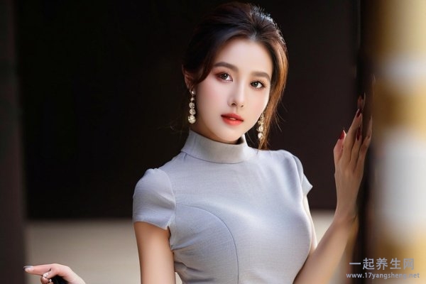 男性丁丁有什么冷门知识 为了性福生活需要多多了解