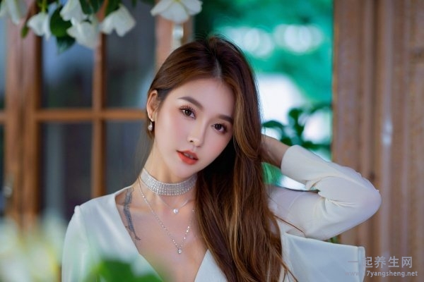 情人节攻略：情人节送女生什么礼