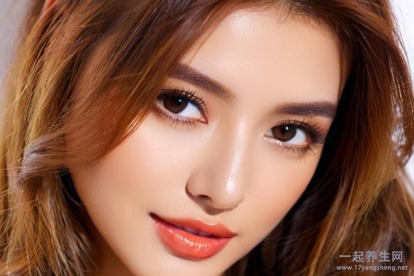 怎么和女生聊天才能从朋友变成情