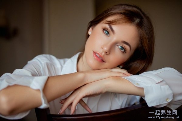 女人禁欲有什么好处 女人长期禁