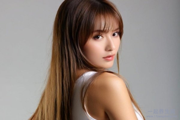 男生见女生家长要注意什么 第一