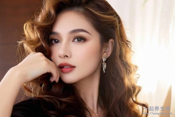 女性阴道的类型有哪几种 女性私