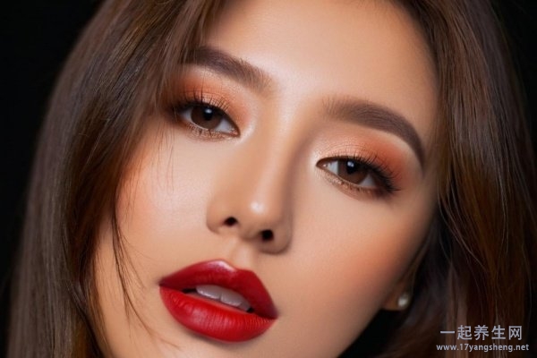 男人为什么喜欢抱着女人睡觉