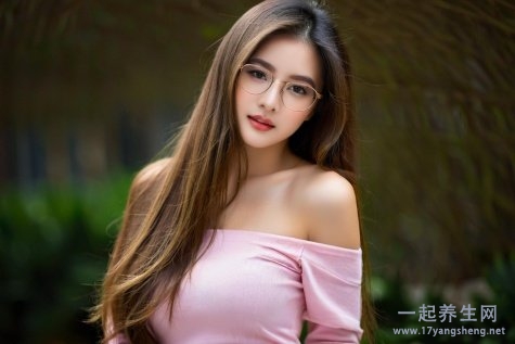 手动得阳具么 手动得阳具是否会
