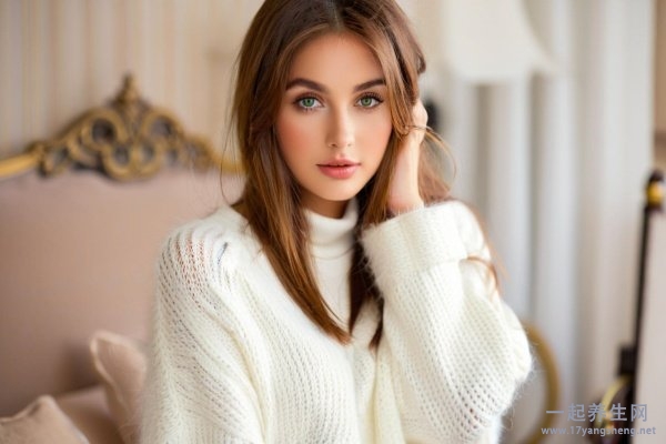 女人第一次性生活 处女膜没破怀