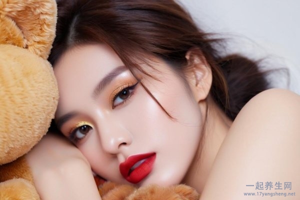 女生怀孕之后有哪些事情不能做？